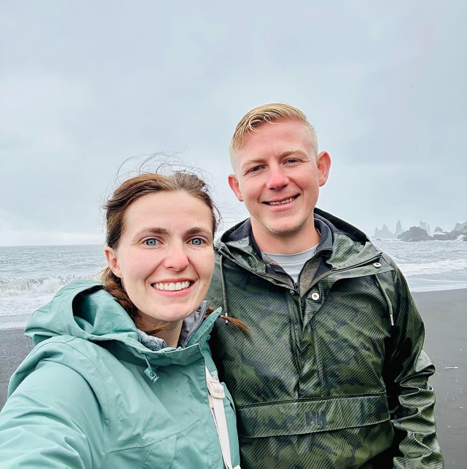 Read more about the article Benjamin Sullivan Helena MT Obituary, Ben Sullivan Death, February 12, 2026