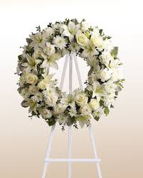 Read more about the article Lauren Pachay Obituary, Mentor OH Death